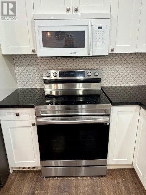 40 Rue Vanier Property Photo 13