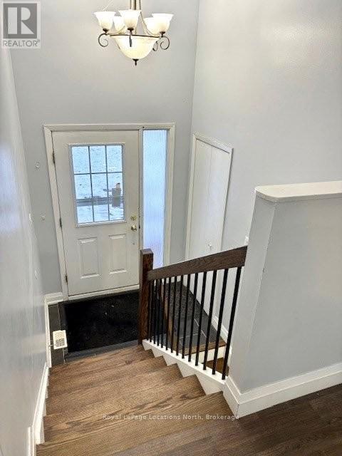 40 Rue Vanier Property Photo 15