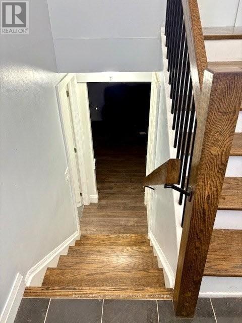 40 Rue Vanier Property Photo 16