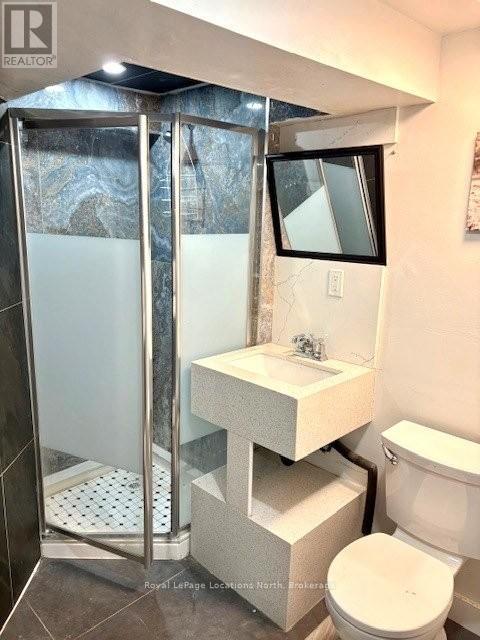 40 Rue Vanier Property Photo 17
