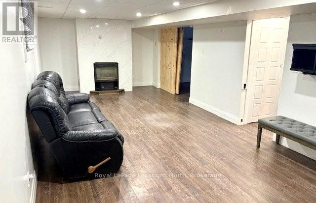 40 Rue Vanier Property Photo 19