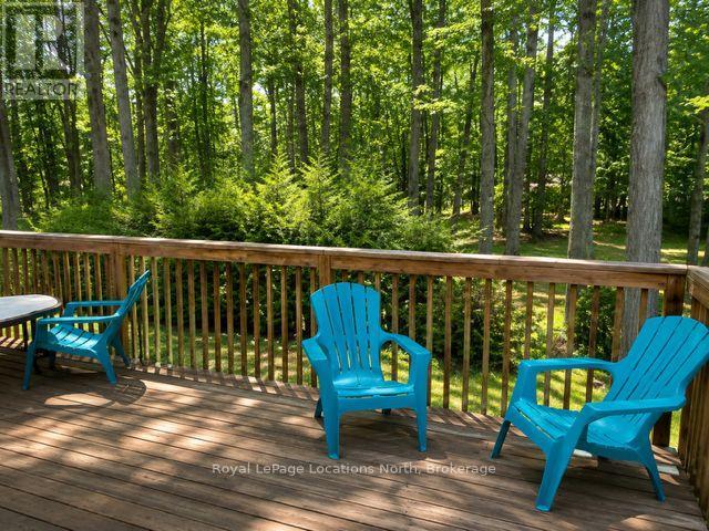 40 Rue Vanier Property Photo 20