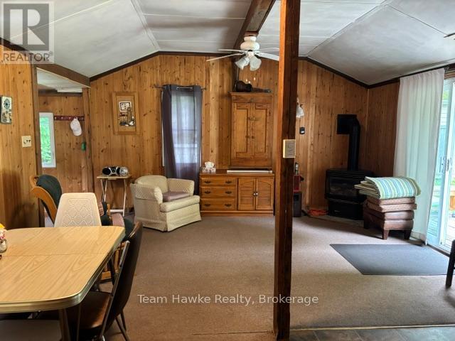48 Mcarthur Drive Property Photo 4