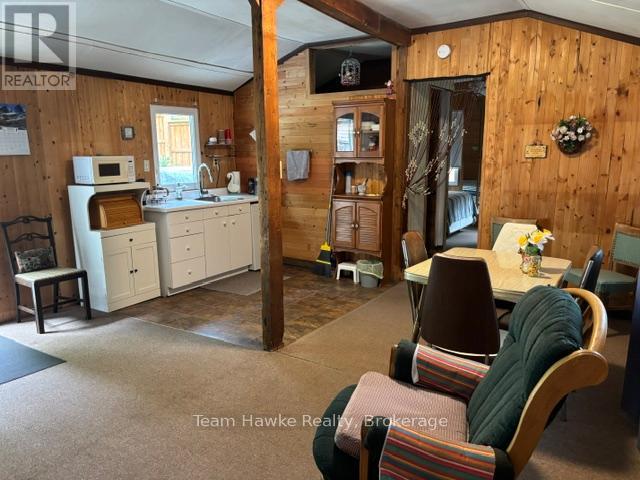 48 Mcarthur Drive Property Photo 5