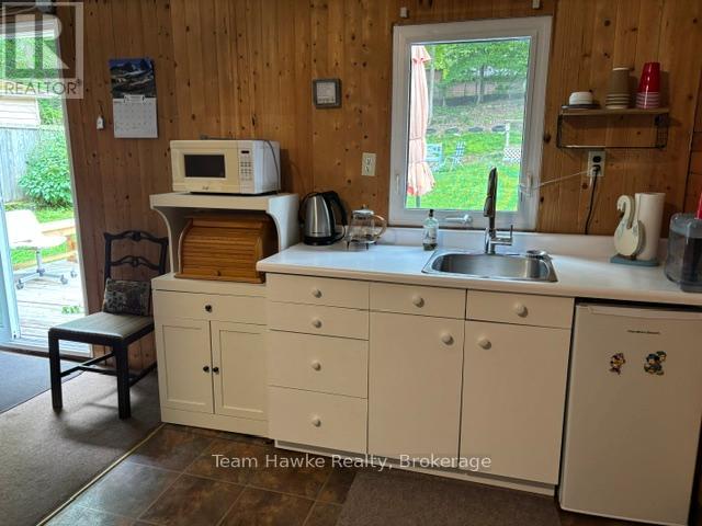 48 Mcarthur Drive Property Photo 6