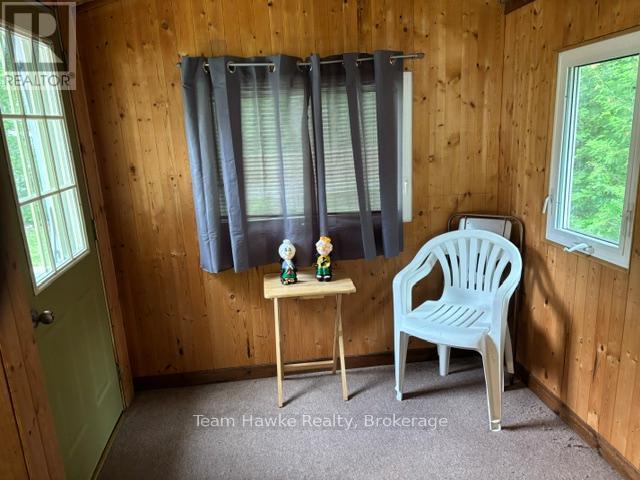 48 Mcarthur Drive Property Photo 8