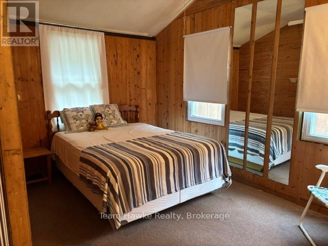 48 Mcarthur Drive Property Photo 9
