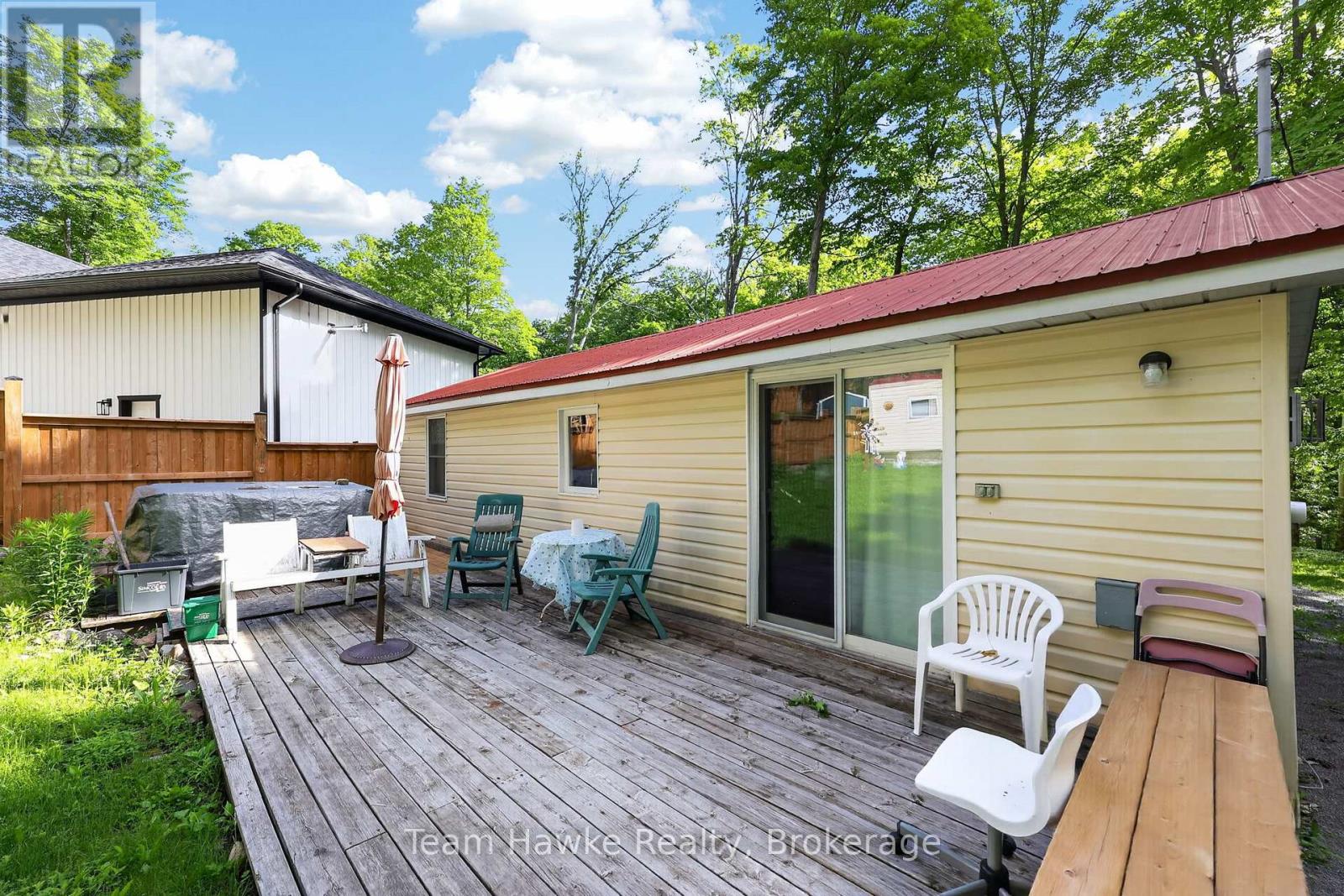 48 Mcarthur Drive Property Photo 13