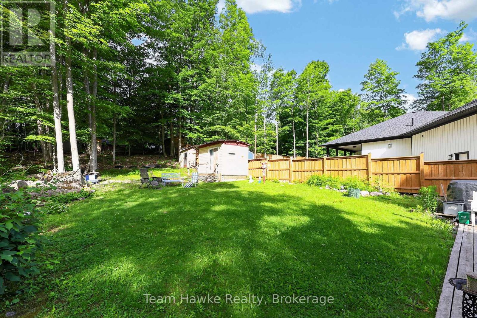 48 Mcarthur Drive Property Photo 14