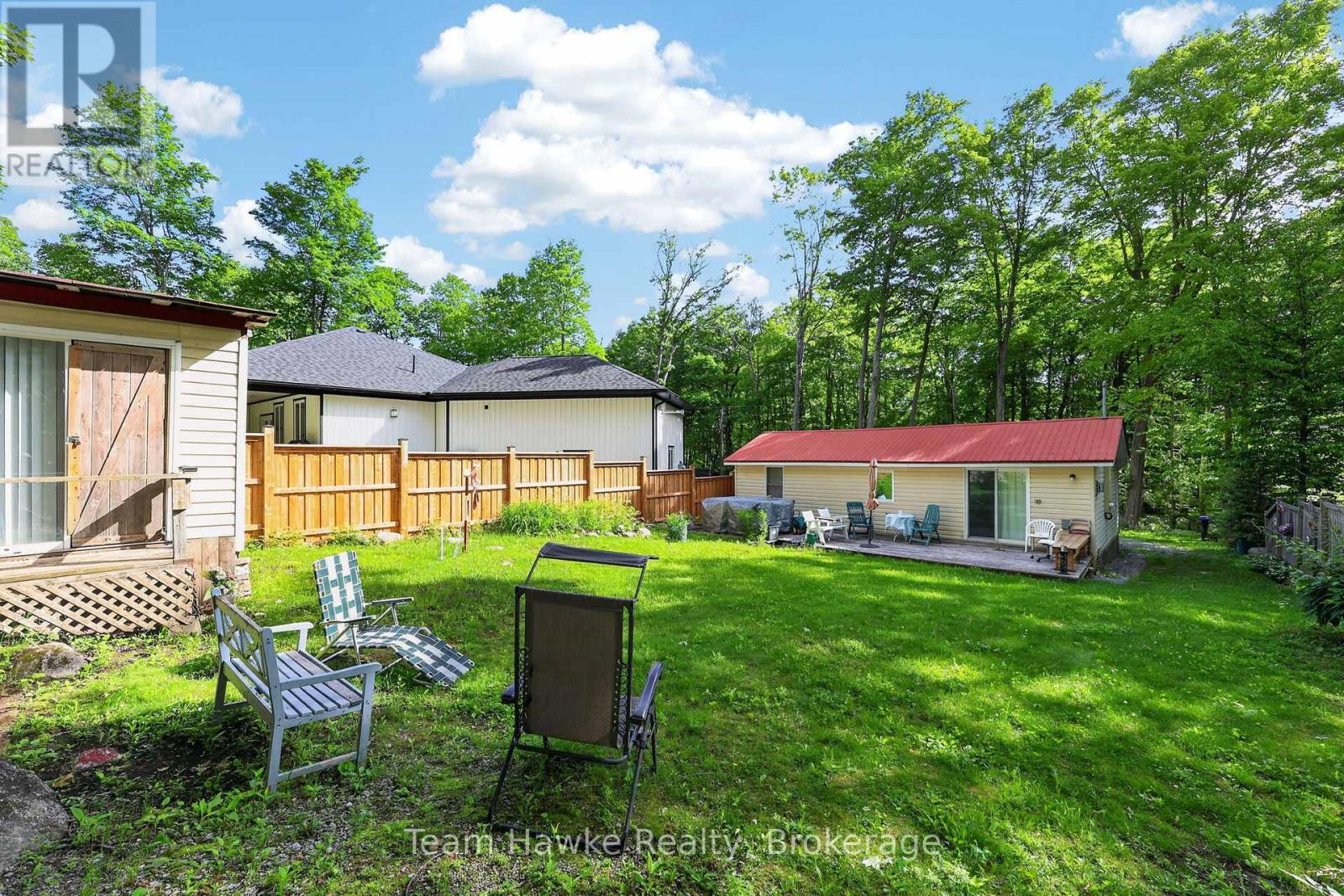 48 Mcarthur Drive Property Photo 15
