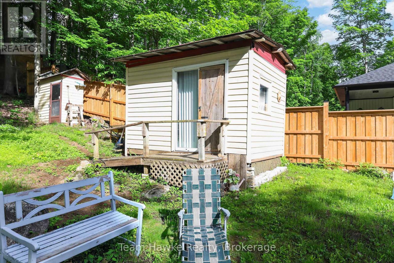 48 Mcarthur Drive Property Photo 16