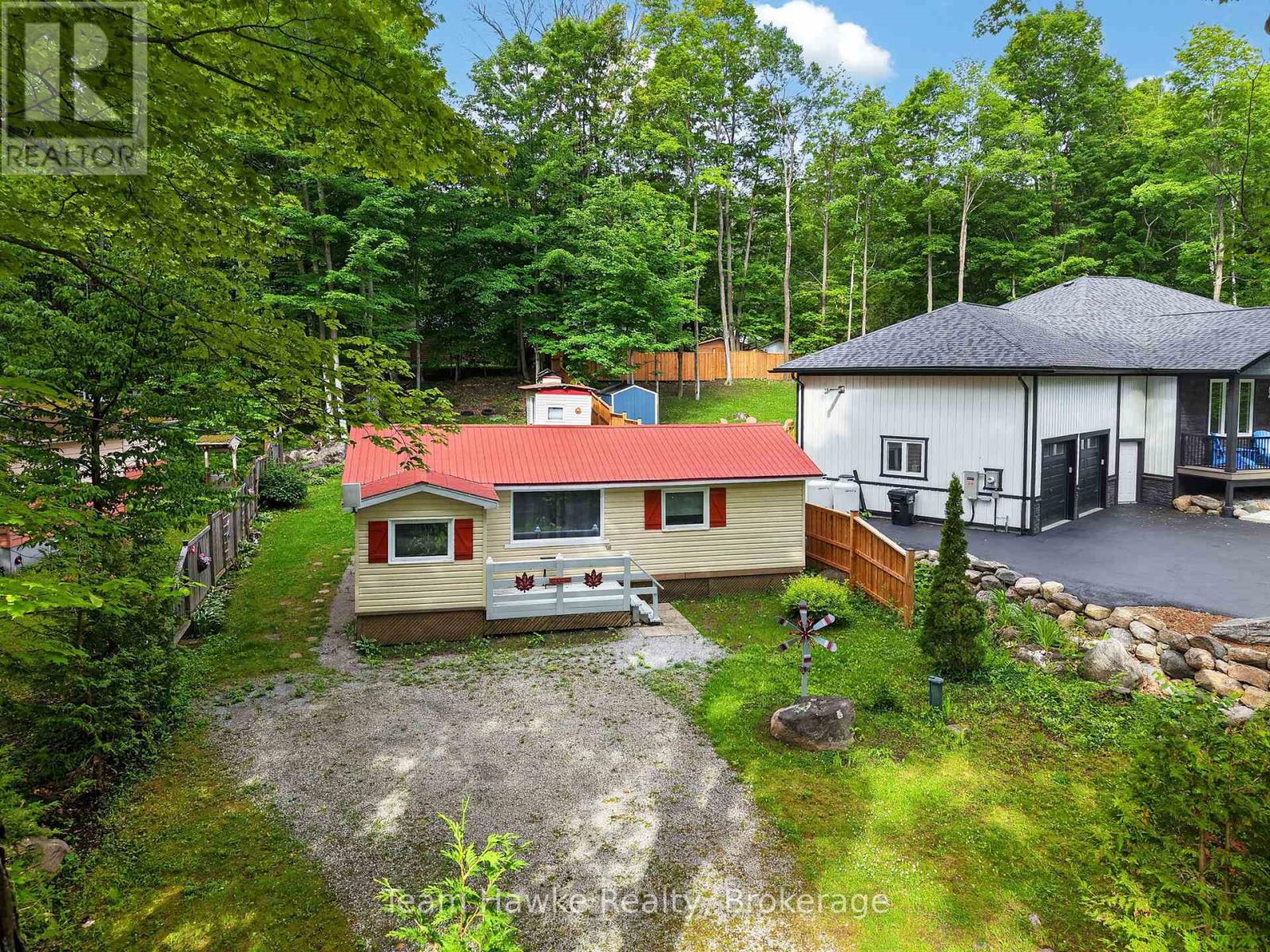 48 Mcarthur Drive Property Photo 17