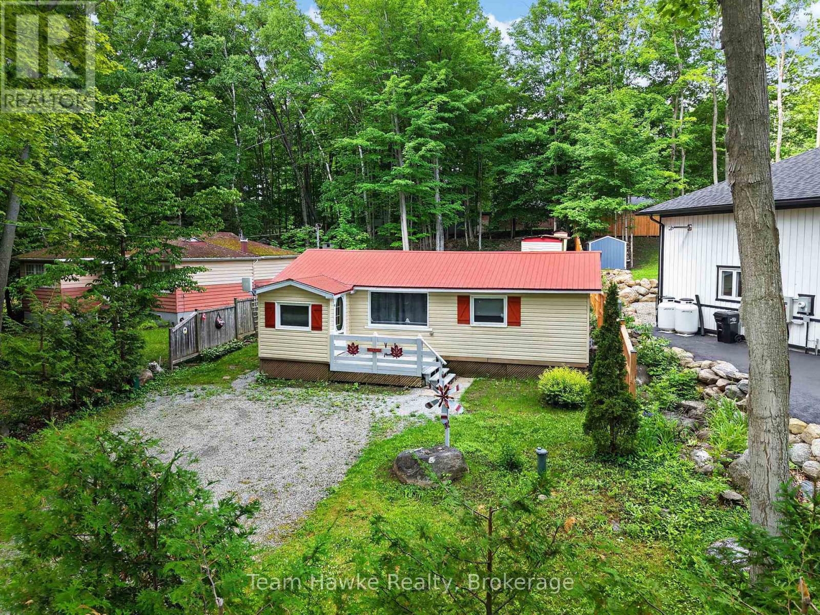 48 Mcarthur Drive Property Photo 18