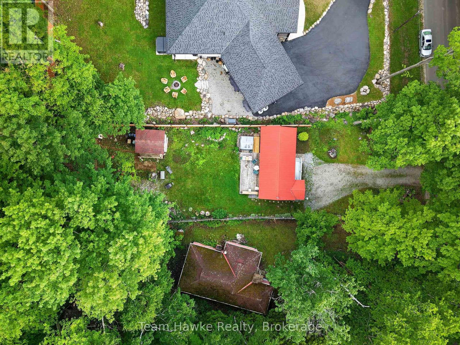 48 Mcarthur Drive Property Photo 19