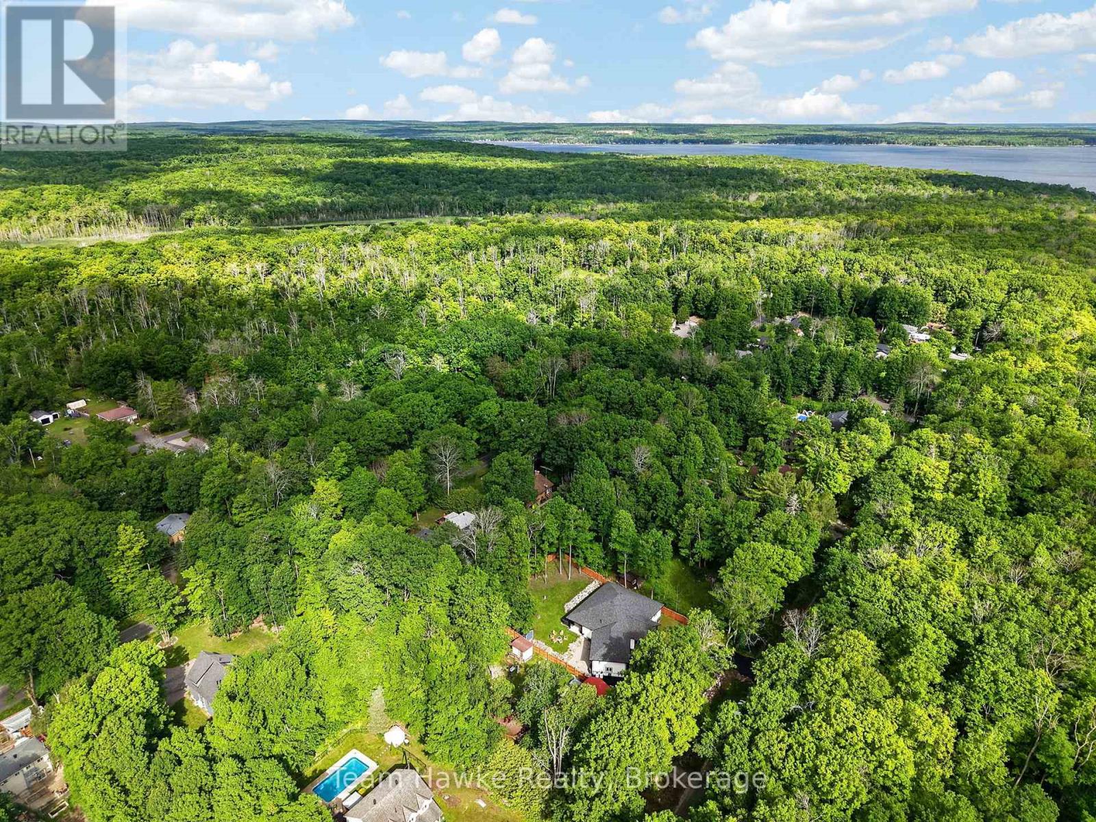 48 Mcarthur Drive Property Photo 26