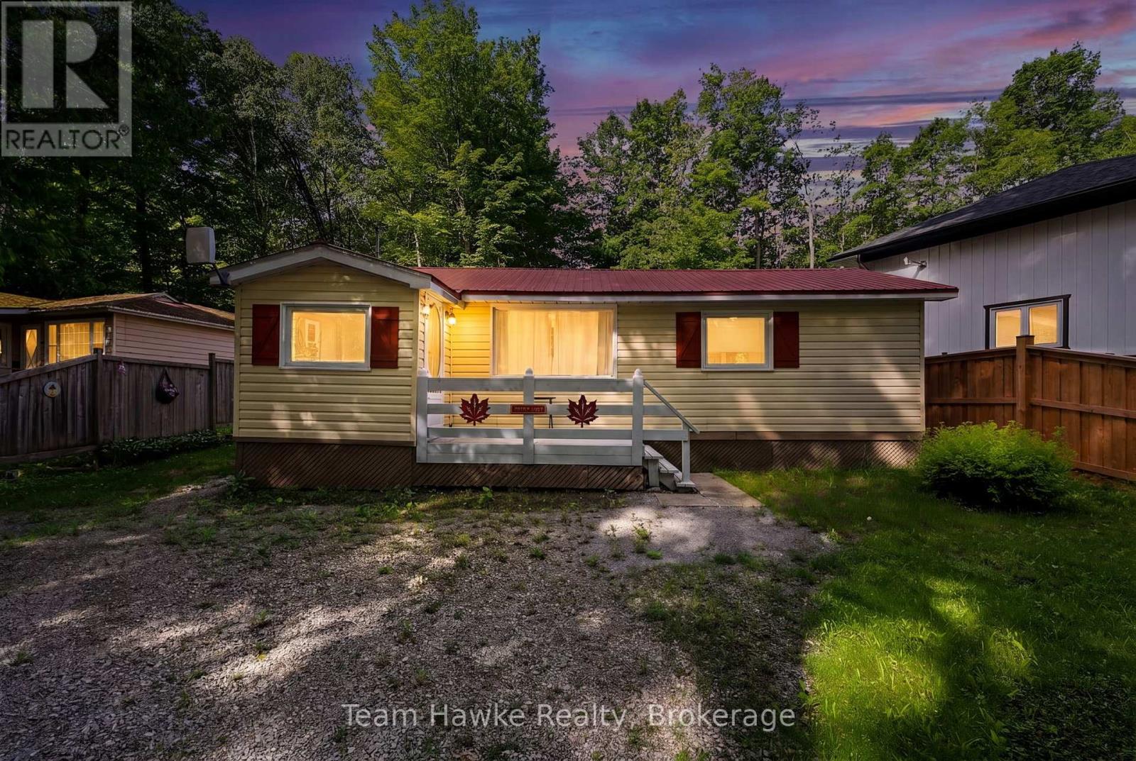 48 Mcarthur Drive Property Photo 27