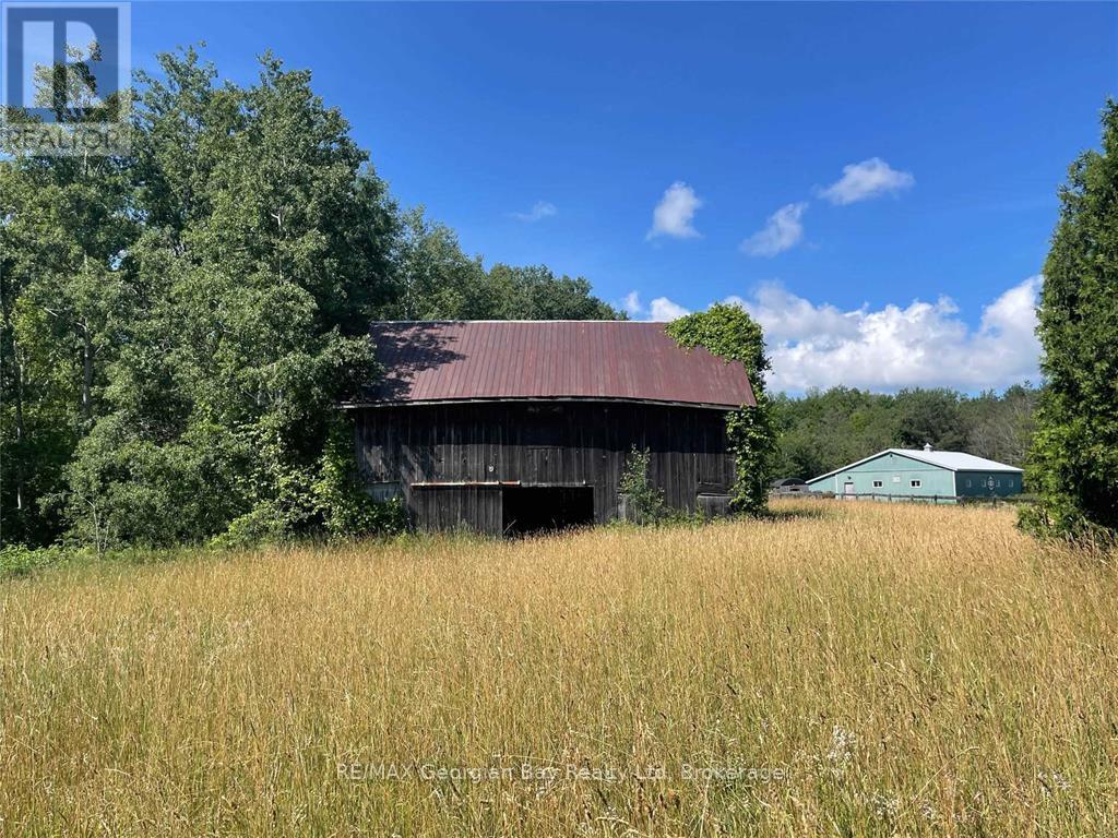 6950 County Rd 93 Road Property Photo 2