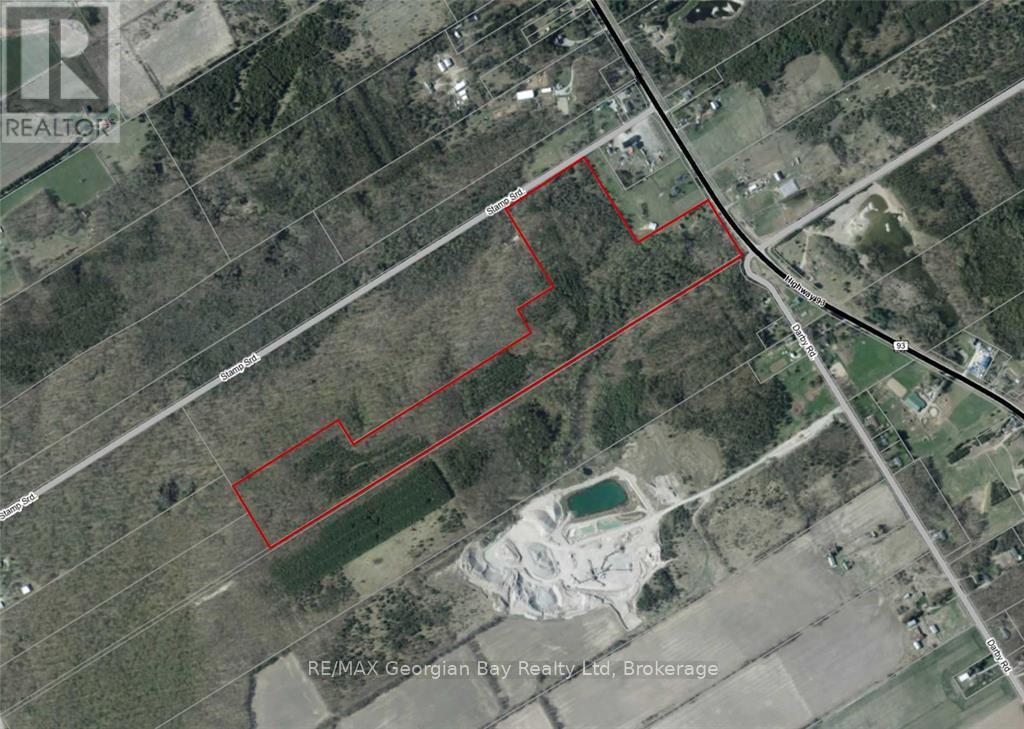 6950 County Rd 93 Road Property Photo 4