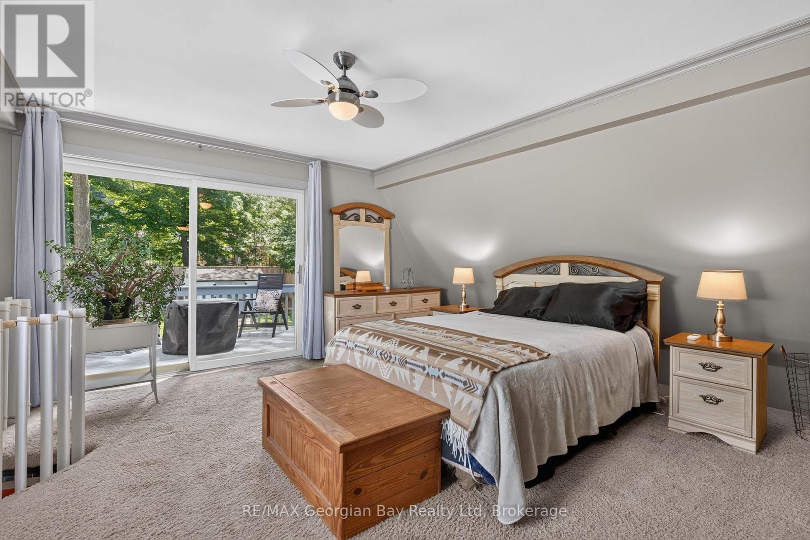 241 Donalda Street Property Photo 13