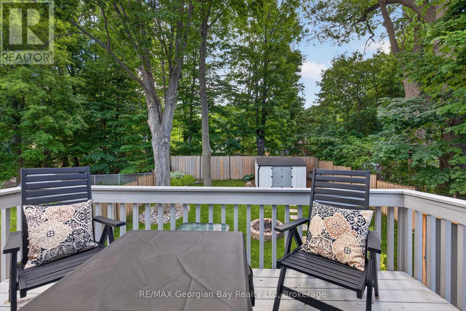 241 Donalda Street Property Photo 15