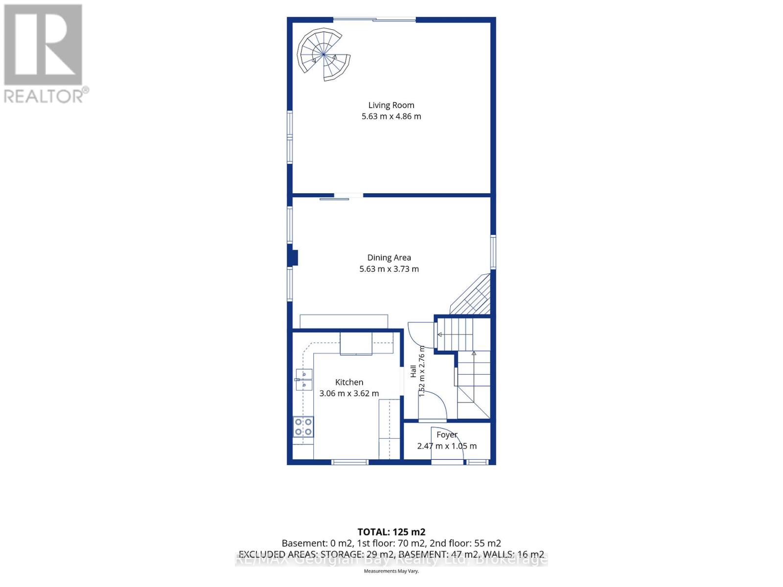 241 Donalda Street Property Photo 31