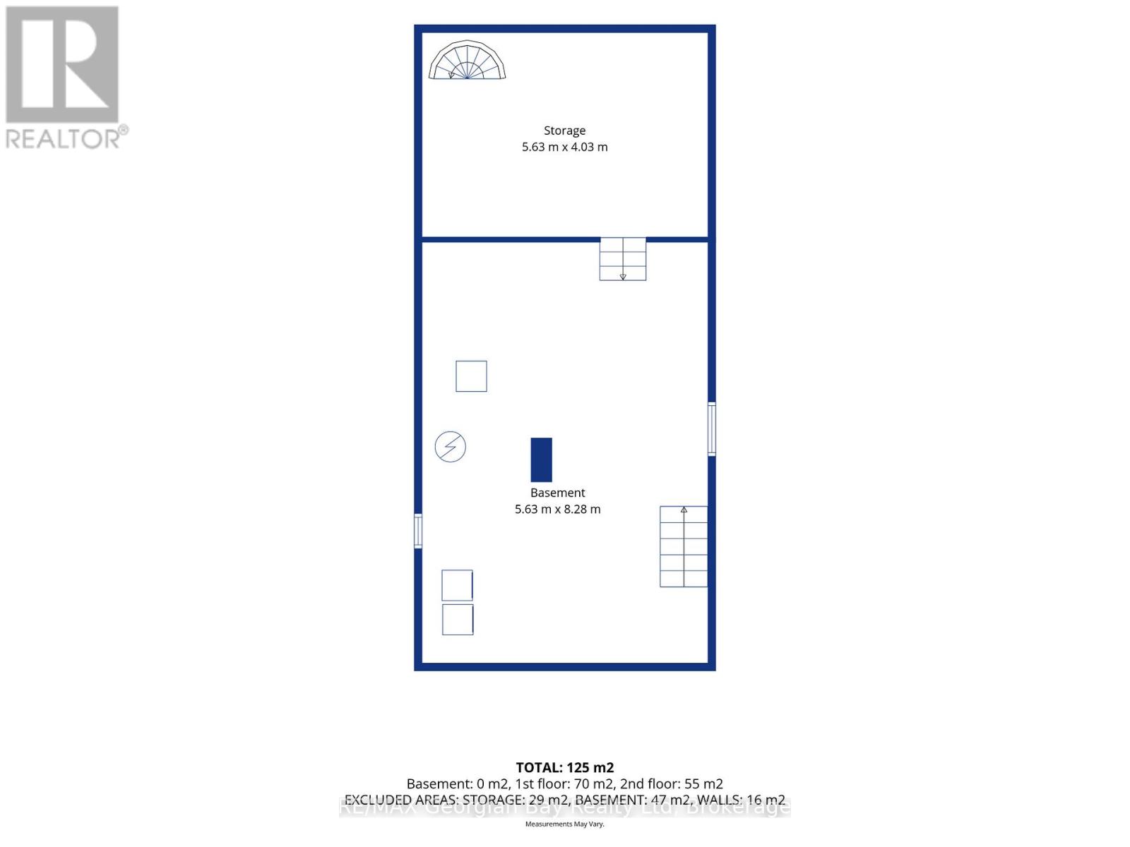 241 Donalda Street Property Photo 33