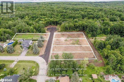 300 CENTENNIAL DRIVE Property Photo 1