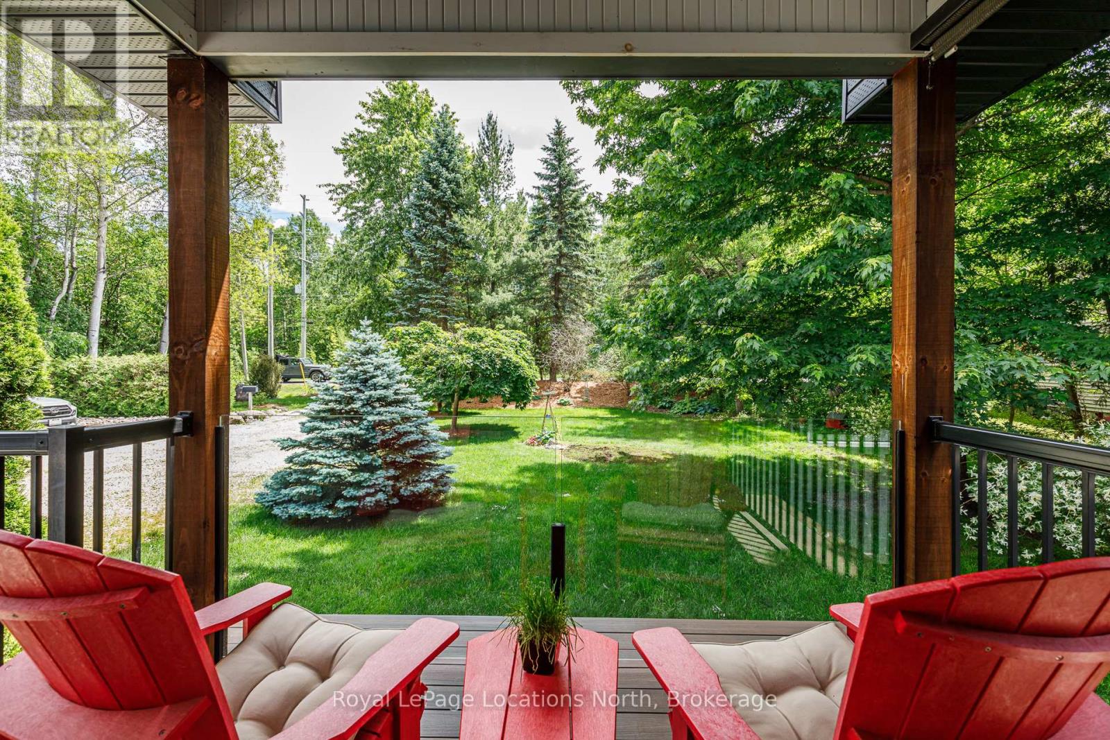 8366 Poplar Side Road Property Photo 4