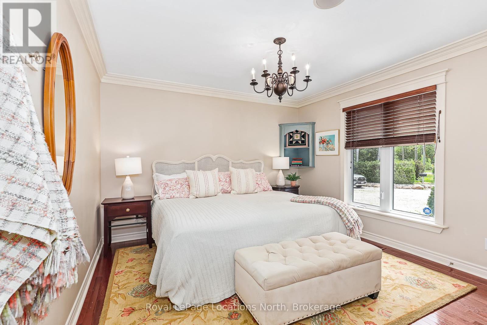 8366 Poplar Side Road Property Photo 16