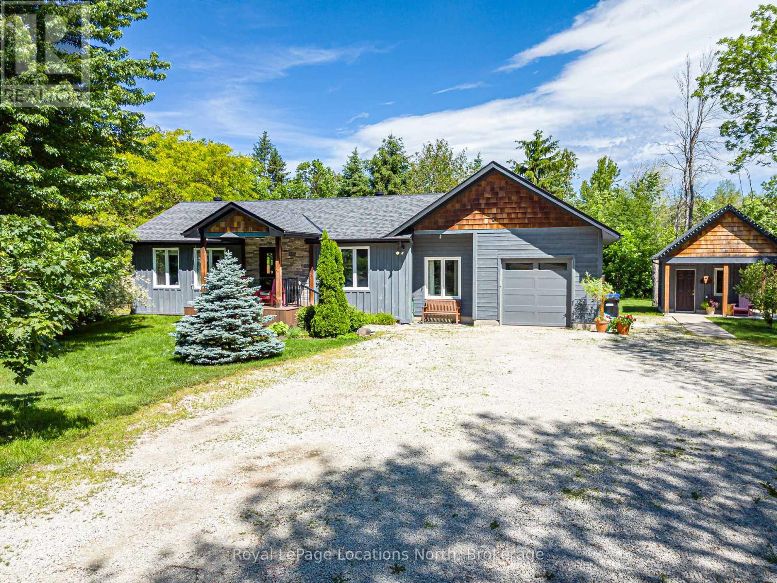 8366 Poplar Side Road Property Photo 32