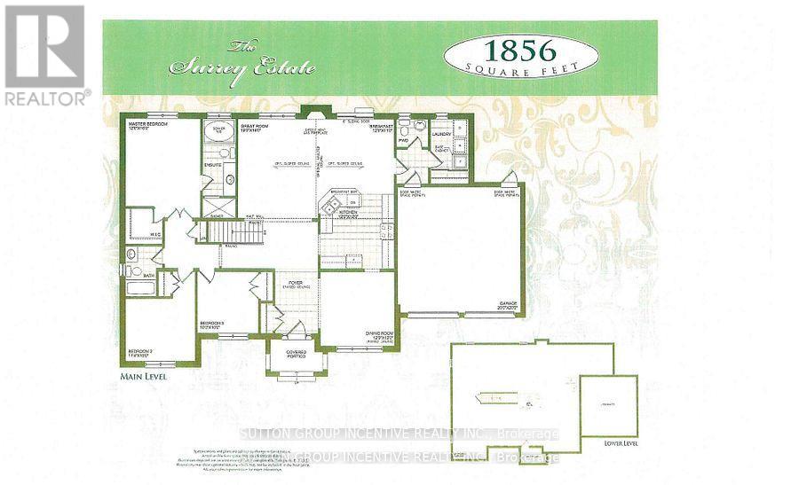 Lot 1 Davis Way Property Photo 2
