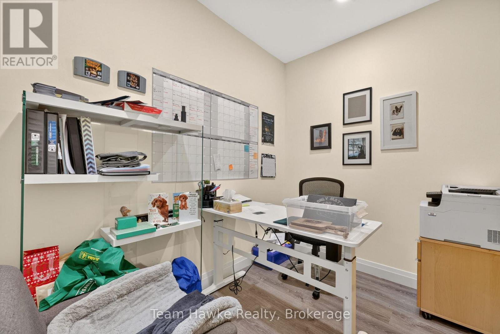 258 King Street Property Photo 18