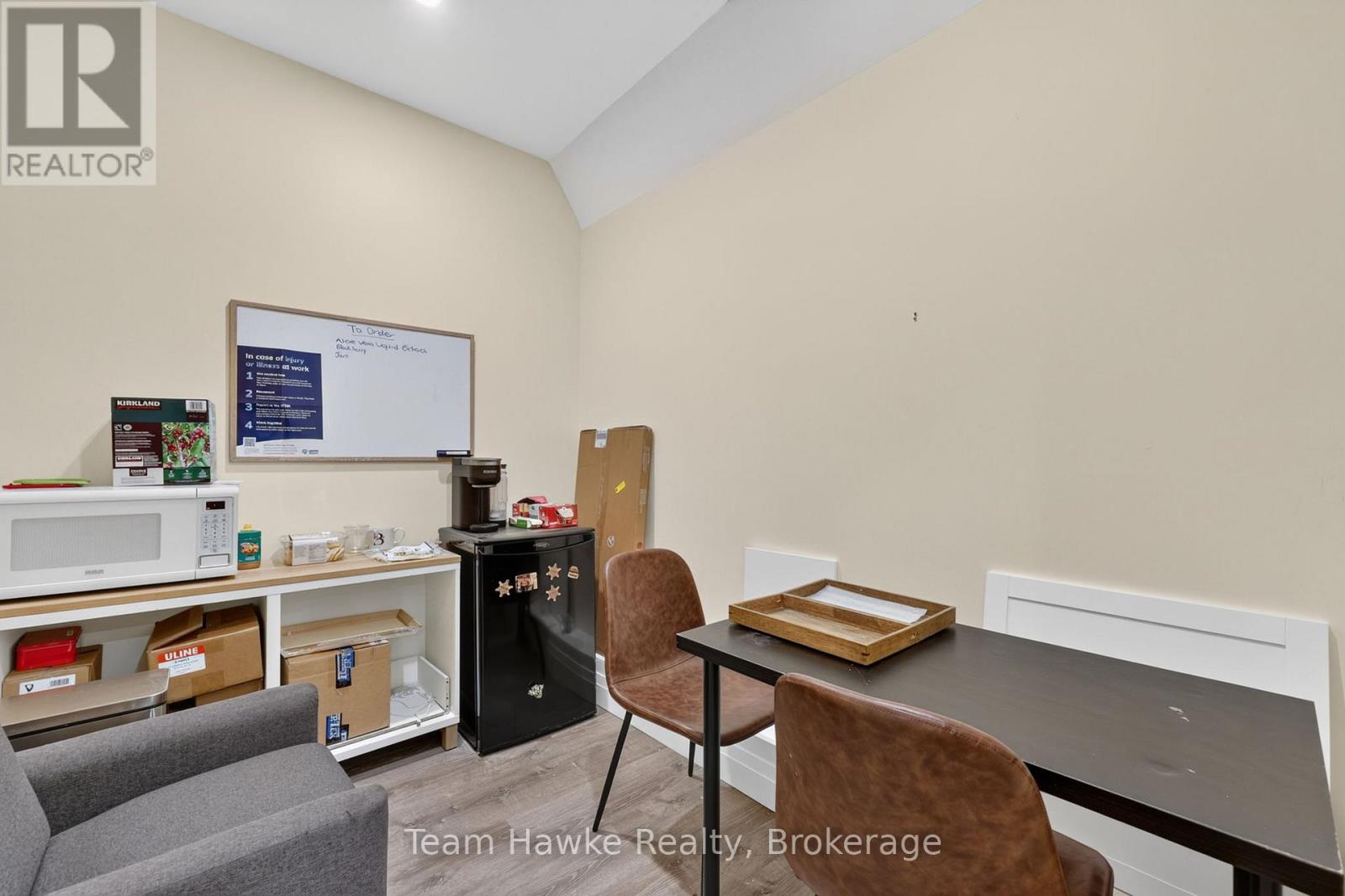 258 King Street Property Photo 19
