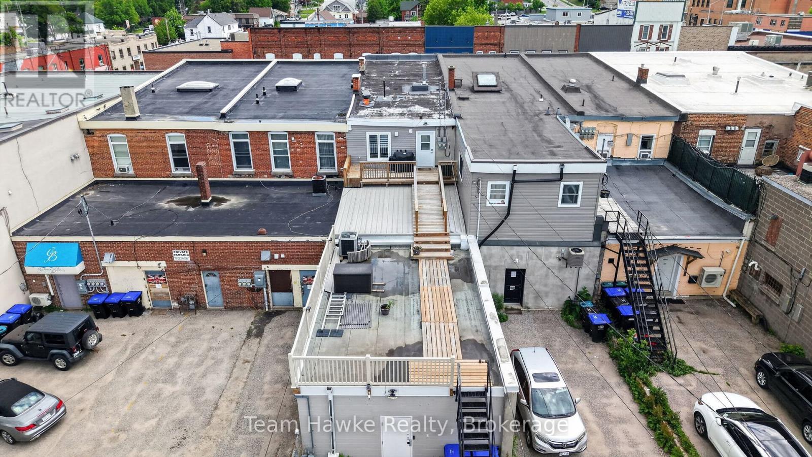 258 King Street Property Photo 41
