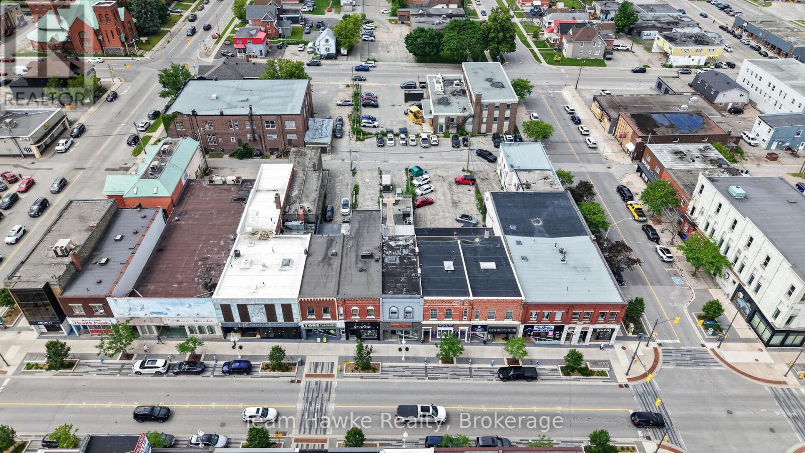 258 King Street Property Photo 47