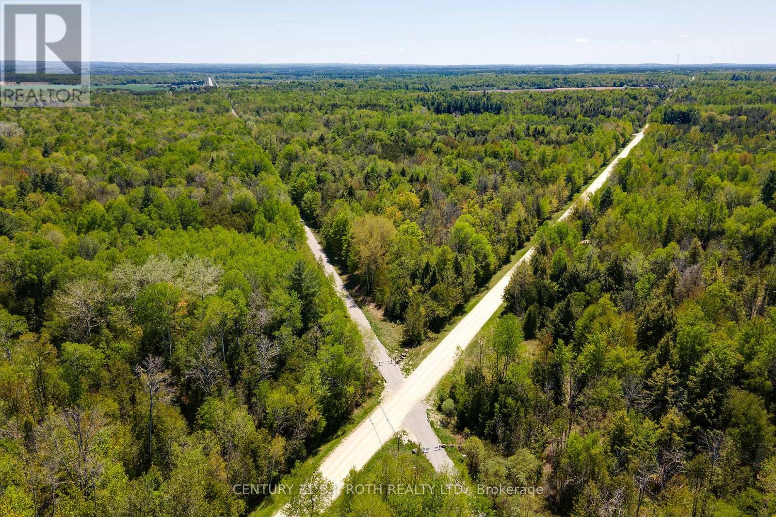 000 12/13 Side Road Property Photo 3