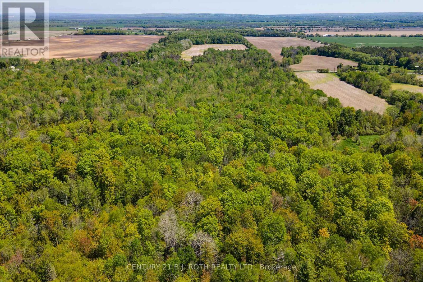 000 12/13 Side Road Property Photo 4