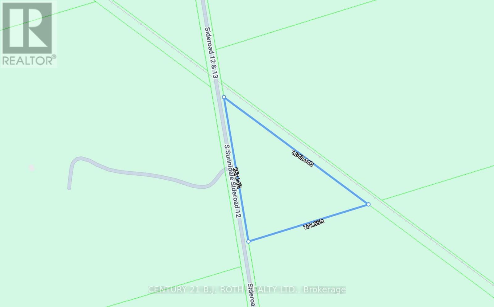 000 12/13 Side Road Property Photo 7