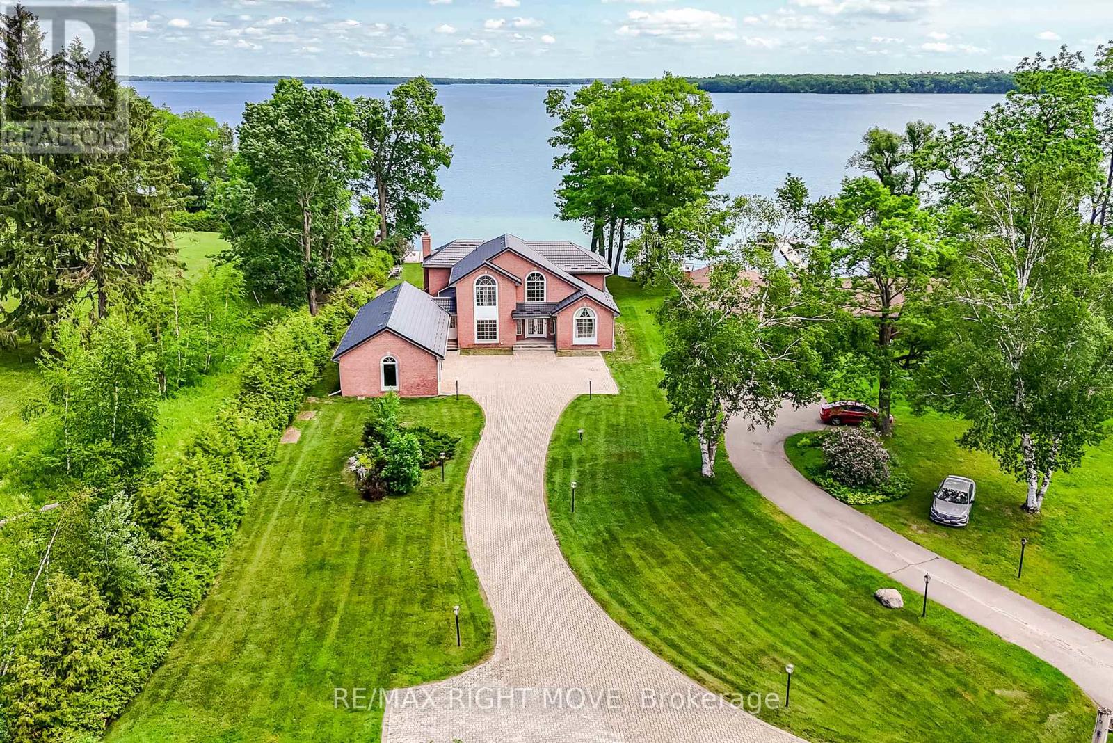 4229 WILSON POINT ROAD N