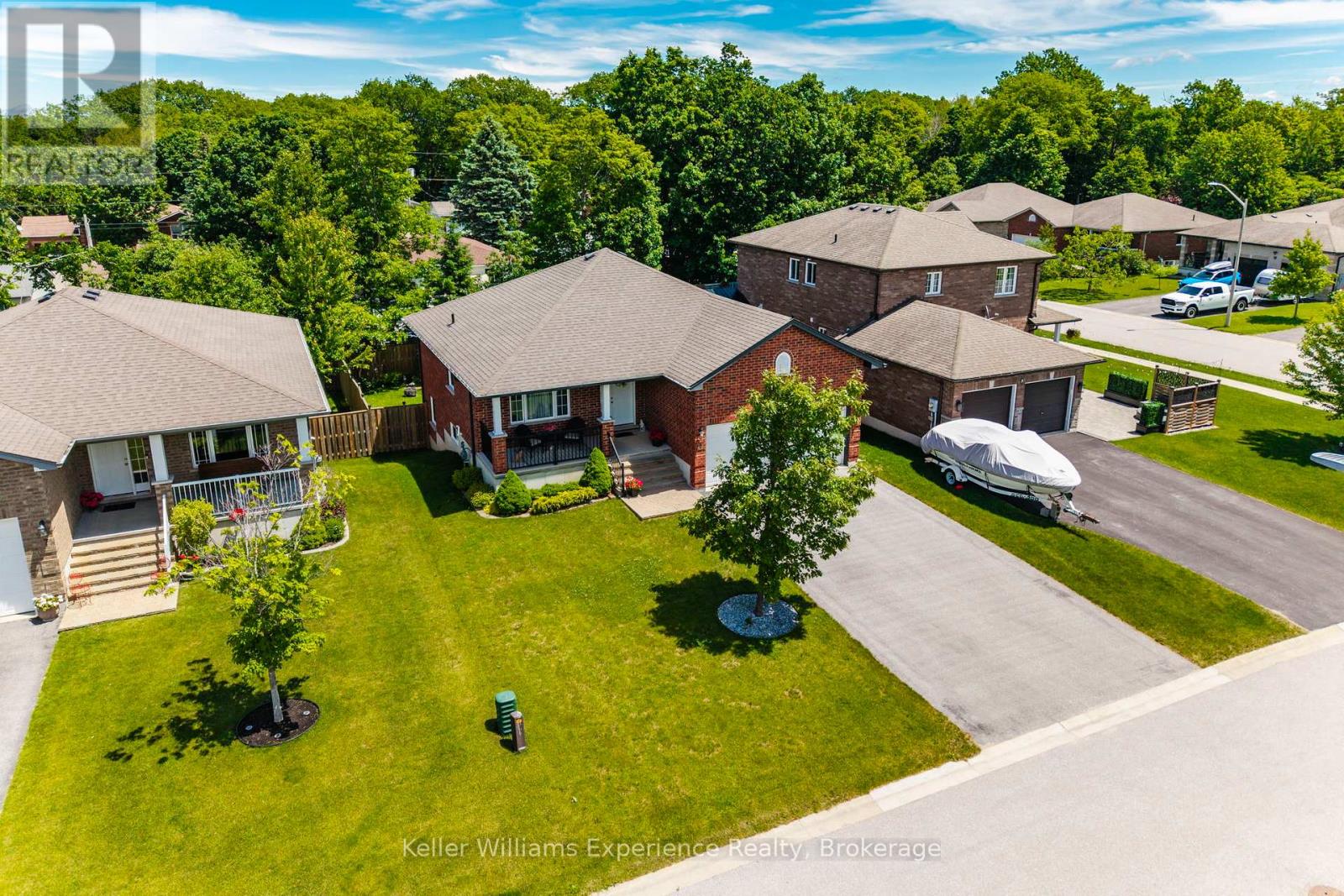 5 Sheppard Drive Property Photo 2