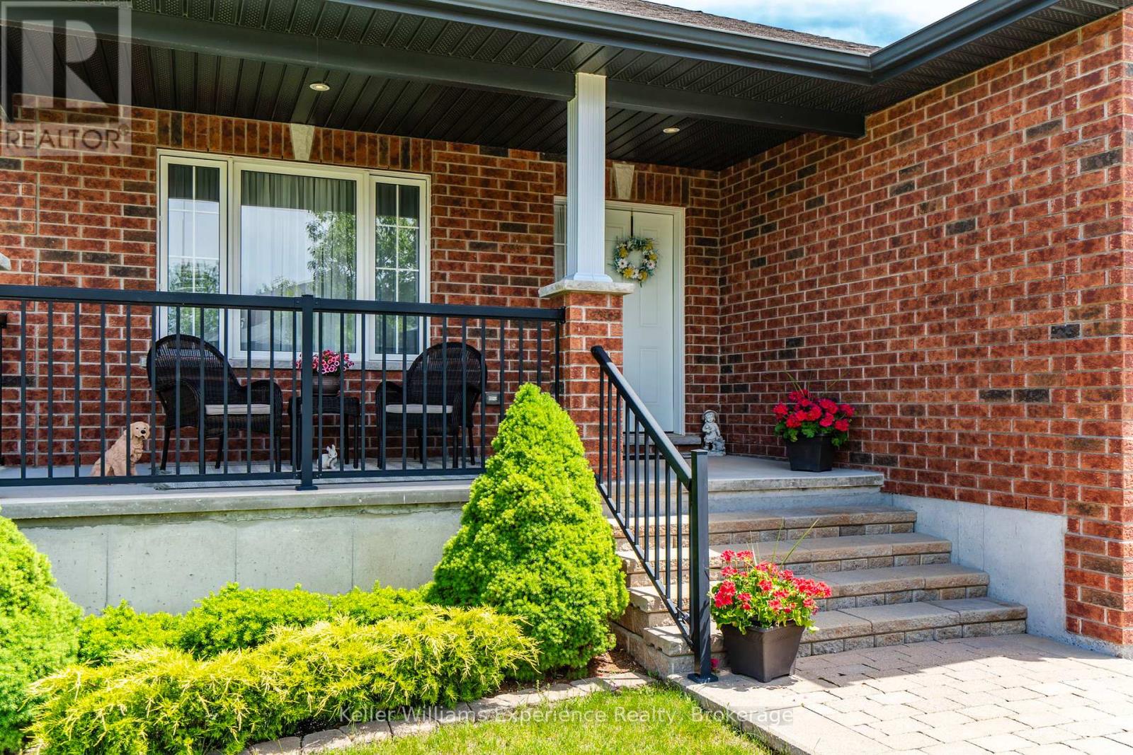 5 Sheppard Drive Property Photo 3