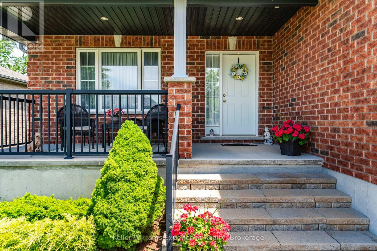 5 Sheppard Drive Property Photo 4