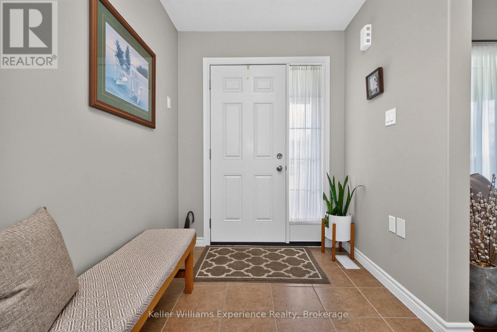 5 Sheppard Drive Property Photo 5