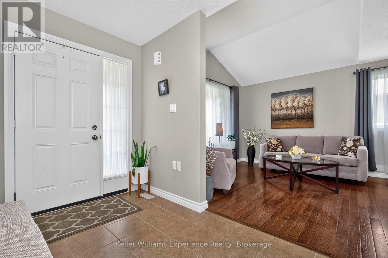 5 Sheppard Drive Property Photo 6