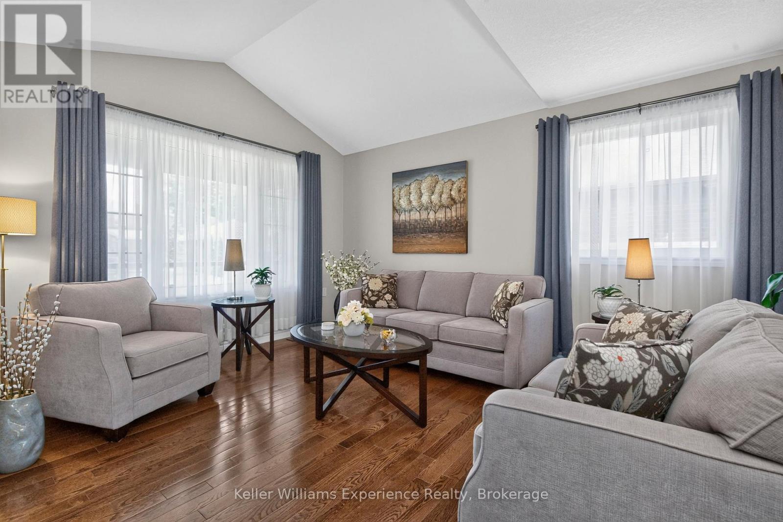 5 Sheppard Drive Property Photo 7