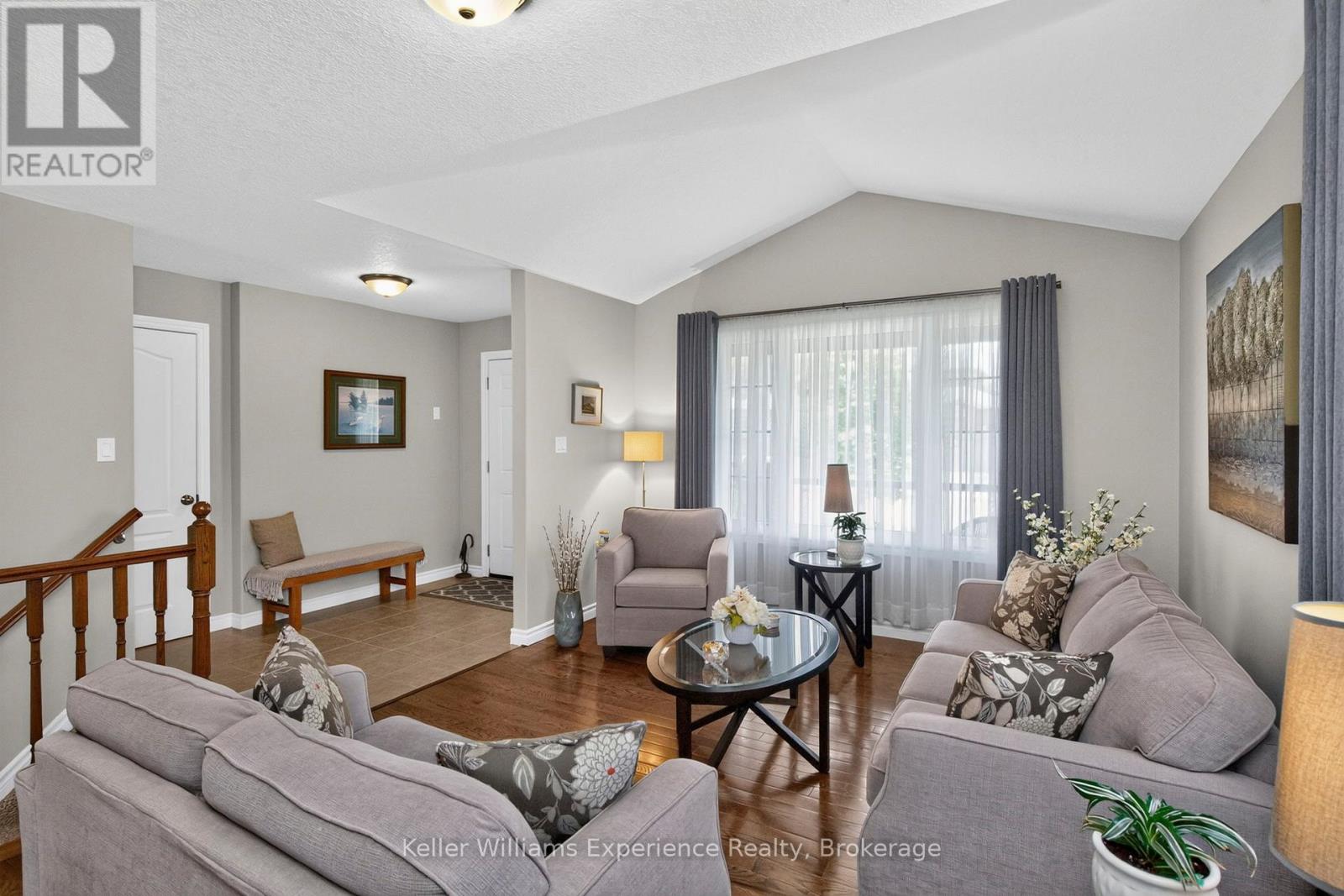 5 Sheppard Drive Property Photo 8