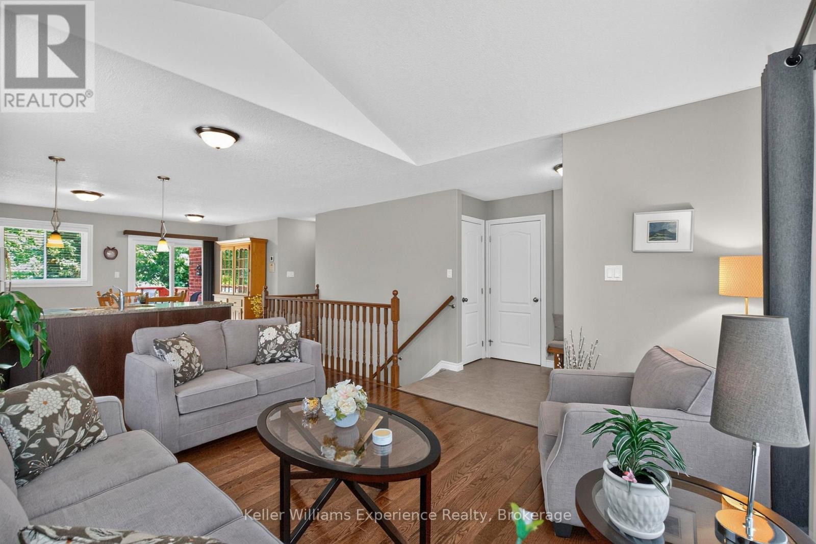 5 Sheppard Drive Property Photo 9