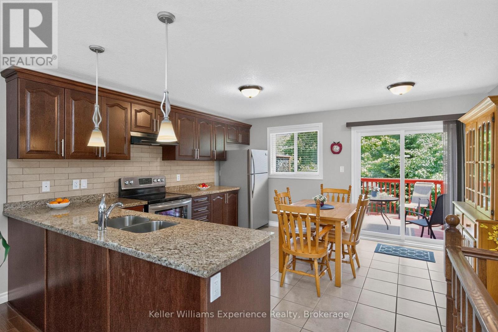 5 Sheppard Drive Property Photo 10