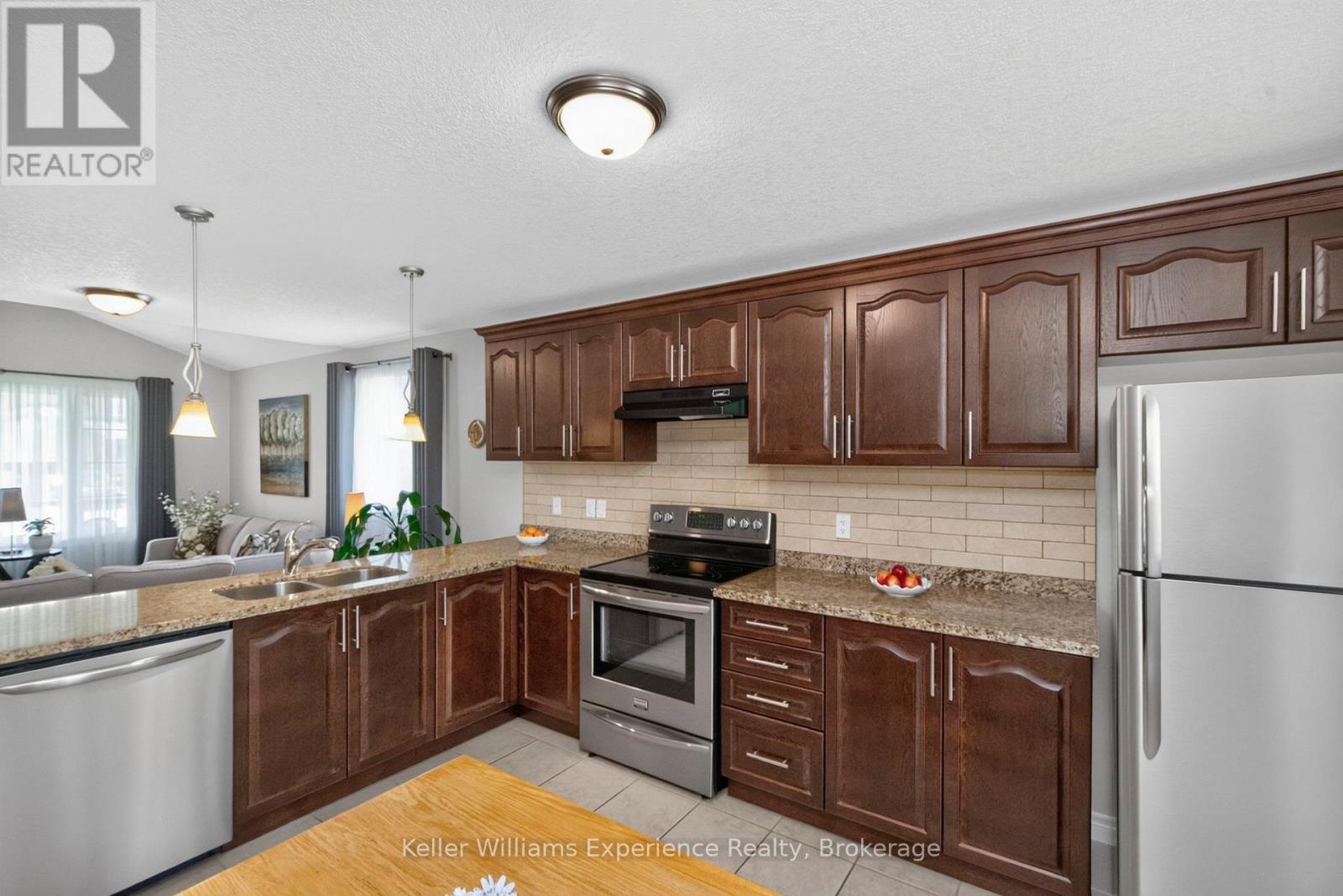 5 Sheppard Drive Property Photo 11