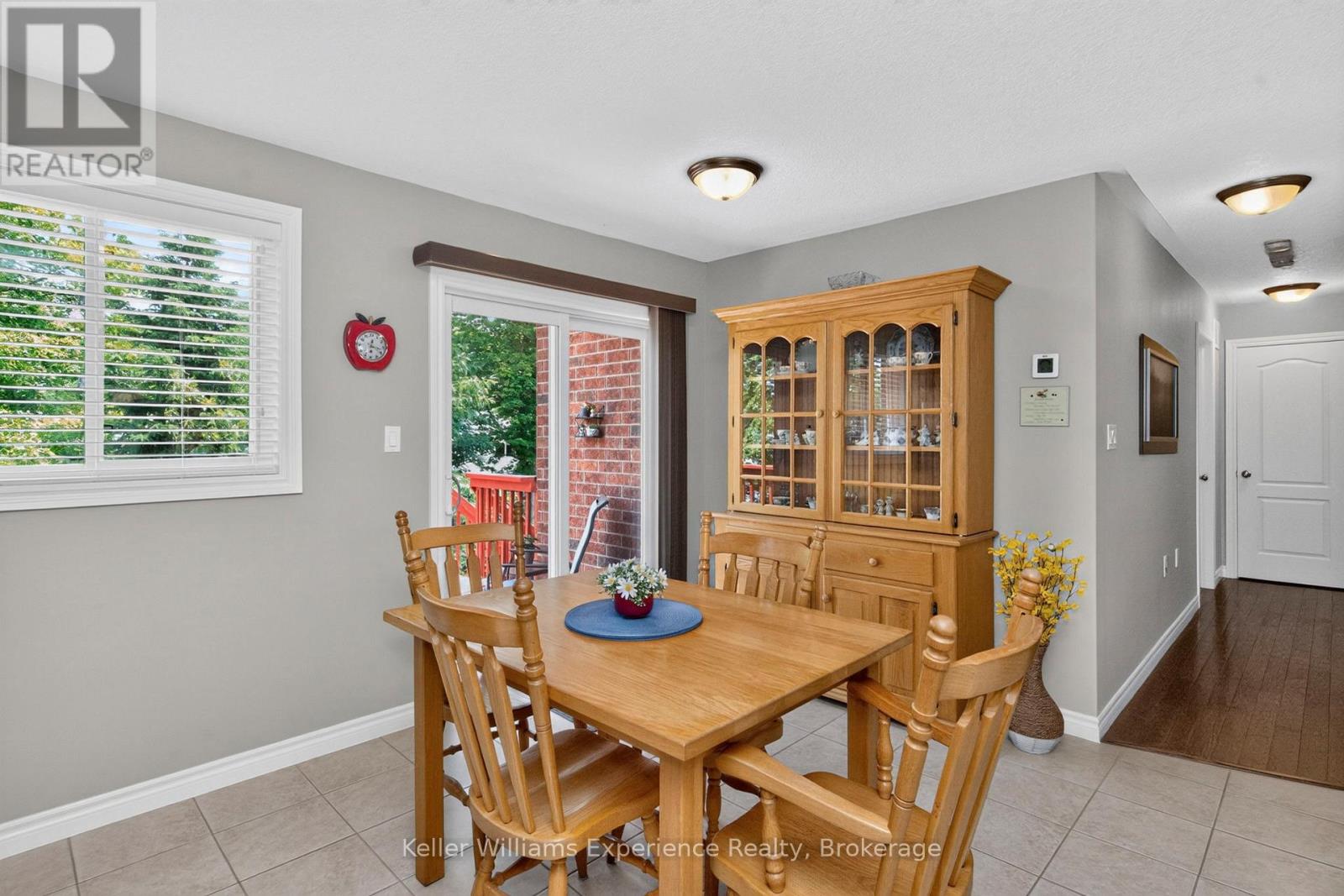 5 Sheppard Drive Property Photo 12